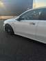 Mercedes-Benz A 35 AMG 4MATIC AMG Wit - thumbnail 7