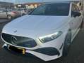 Mercedes-Benz A 35 AMG 4MATIC AMG Wit - thumbnail 1