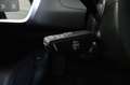 Audi A7 40 2.0 TDI MHEV S tronic Business Plus Schwarz - thumbnail 28