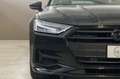 Audi A7 40 2.0 TDI MHEV S tronic Business Plus Schwarz - thumbnail 10