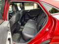 Ford Puma Hybrid ST-Line X Rot - thumbnail 4