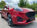 Ford Puma Hybrid ST-Line X Rot - thumbnail 15