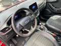 Ford Puma Hybrid ST-Line X Rot - thumbnail 5