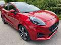 Ford Puma Hybrid ST-Line X Rot - thumbnail 7