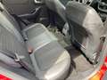Ford Puma Hybrid ST-Line X Rot - thumbnail 2