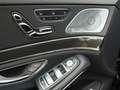 Mercedes-Benz S 560 Long 4-Matic AMG, 360° Camera, Head Up, 20" Noir - thumbnail 10