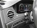 Mercedes-Benz S 560 Long 4-Matic AMG, 360° Camera, Head Up, 20" Negro - thumbnail 12