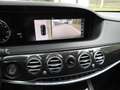 Mercedes-Benz S 560 Long 4-Matic AMG, 360° Camera, Head Up, 20" Negro - thumbnail 13