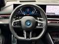 BMW 550 550e xDrive Nero - thumbnail 26