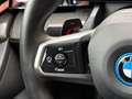 BMW 550 550e xDrive Schwarz - thumbnail 27