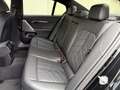 BMW 550 550e xDrive Nero - thumbnail 19