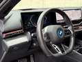 BMW 550 550e xDrive Nero - thumbnail 10