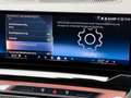 BMW 550 550e xDrive Nero - thumbnail 32
