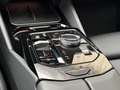 BMW 550 550e xDrive Nero - thumbnail 29