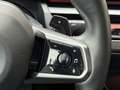 BMW 550 550e xDrive Schwarz - thumbnail 28