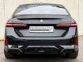 BMW 550 550e xDrive Nero - thumbnail 6