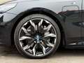BMW 550 550e xDrive Nero - thumbnail 8