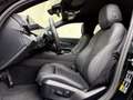 BMW 550 550e xDrive Schwarz - thumbnail 14