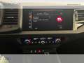 Audi A1 sportback 30 1.0 tfsi admired s-tronic Blanc - thumbnail 11