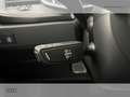 Audi A1 sportback 30 1.0 tfsi admired s-tronic Blanc - thumbnail 13