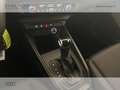 Audi A1 sportback 30 1.0 tfsi admired s-tronic Blanc - thumbnail 12