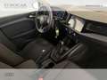 Audi A1 sportback 30 1.0 tfsi admired s-tronic Blanc - thumbnail 9