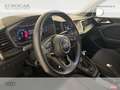 Audi A1 sportback 30 1.0 tfsi admired s-tronic Blanc - thumbnail 7
