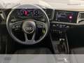 Audi A1 sportback 30 1.0 tfsi admired s-tronic Blanc - thumbnail 8