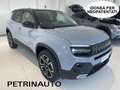 Jeep Avenger 1.2 Turbo MHEV DCT Summit MY'25 Km.Zero Grigio - thumbnail 3