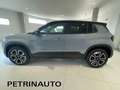 Jeep Avenger 1.2 Turbo MHEV DCT Summit MY'25 Km.Zero Grigio - thumbnail 5