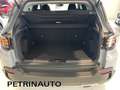 Jeep Avenger 1.2 Turbo MHEV DCT Summit MY'25 Km.Zero Grigio - thumbnail 14