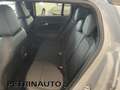 Jeep Avenger 1.2 Turbo MHEV DCT Summit MY'25 Km.Zero Grigio - thumbnail 13