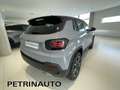 Jeep Avenger 1.2 Turbo MHEV DCT Summit MY'25 Km.Zero Grigio - thumbnail 6