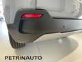 Jeep Avenger 1.2 Turbo MHEV DCT Summit MY'25 Km.Zero Grigio - thumbnail 27