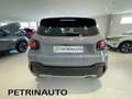 Jeep Avenger 1.2 Turbo MHEV DCT Summit MY'25 Km.Zero Grigio - thumbnail 8