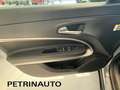 Jeep Avenger 1.2 Turbo MHEV DCT Summit MY'25 Km.Zero Grigio - thumbnail 9