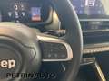 Jeep Avenger 1.2 Turbo MHEV DCT Summit MY'25 Km.Zero Grigio - thumbnail 18