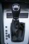 Skoda Octavia Combi 1.0 TSI Automaat! Clever Edition BJ2019 Lmv Grijs - thumbnail 32