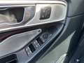 Ford Explorer ST-Line - 3.0 EcoBoost V6 - PHEV - GARANTIE Gris - thumbnail 17