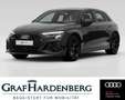 Audi RS3 Sport *SCHWERBEHINDERTEN AUSWEIS*DEUTSCHLANDS LETZ Grau - thumbnail 1