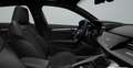 Audi RS3 Sport *SCHWERBEHINDERTEN AUSWEIS*DEUTSCHLANDS LETZ Grau - thumbnail 4