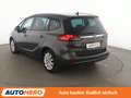 Opel Zafira Tourer 1.4 Turbo Style*NAVI*PDC*SHZ*KLIMA*TEMPO* Grau - thumbnail 4