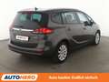 Opel Zafira Tourer 1.4 Turbo Style*NAVI*PDC*SHZ*KLIMA*TEMPO* Grau - thumbnail 6