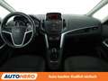 Opel Zafira Tourer 1.4 Turbo Style*NAVI*PDC*SHZ*KLIMA*TEMPO* Grau - thumbnail 12