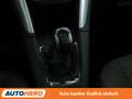 Opel Zafira Tourer 1.4 Turbo Style*NAVI*PDC*SHZ*KLIMA*TEMPO* Grau - thumbnail 24