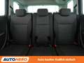 Opel Zafira Tourer 1.4 Turbo Style*NAVI*PDC*SHZ*KLIMA*TEMPO* Grau - thumbnail 15