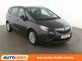 Opel Zafira Tourer 1.4 Turbo Style*NAVI*PDC*SHZ*KLIMA*TEMPO* Grau - thumbnail 8