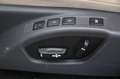 Volvo XC60 2.4 D5 Ocean Race AWD/Euro 6/ Panorama-Elek,Dak/Ca Niebieski - thumbnail 13