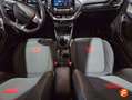 Ford Fiesta 1.0 EcoBoost MHEV 92kW(125CV) ST-Line 5p Gris - thumbnail 27