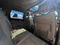 Jeep Grand Cherokee 3.0 CRD Overland 2xKlima 4xSHZ LM Schwarz - thumbnail 19